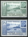 [Marshall Philippe Petain, type AM]