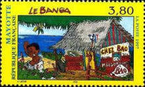 [Le Banga, type H]