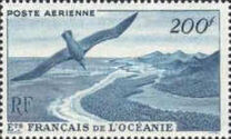 [Airmail, type BT]