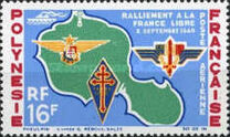 [Airmail, 类型 AD]