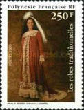[Traditional Costumes, jenis ADU]