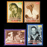 [Entertainers, tyyppi AEJ]