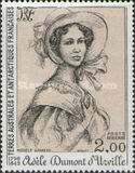 [Airmail, tyyppi EV]