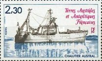 [Ships, tip FG]