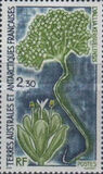 [Plants of the Antarctic, ประเภท JW]