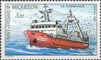 [Fishing Vessels, tip IC]