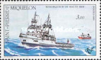 [Ships, type JD]