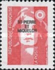 [Stamps from France, typ LH]