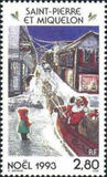 [Christmas, Tip LS]