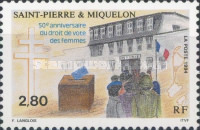 [The 50th Anniversary of Women's Suffrage, տեսակ LX]