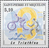 [Triathlon, type MK]