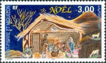 [Christmas, Scrivi OD]