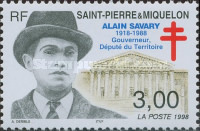 [The 80th Anniversary of the Birth of Alain Savary, Scrivi OE]