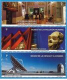 [Museums, typ HBS]