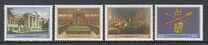 [The 100th Anniversary of the Cape Parliament Building, type VG]