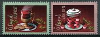 [Christmas, type SD]