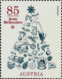 [Christmas, ประเภท DUN]