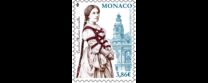 [Opera Singers, type EEV]