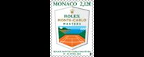 [Sports - Rolex Monte-Carlo Masters, type EEX]