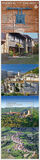 [Charming Towns, Typ HFA]