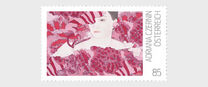 [Young Art in Austria, type DUV]