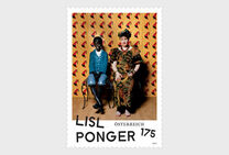 [Gone Native by Lisl Ponger, typ DVH]