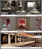 [Museums, type HIT]