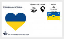 [Solidarity with Ukraine, type HJO]