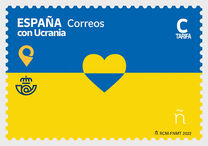 [Solidarity with Ukraine, type HJO]