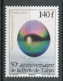 [Pearl of Tahiti, type APS]