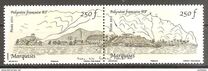 [Marquesas Islands, type AQR]