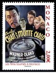 [Films Shot in Monaco, loại EIA]