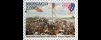 [Prince Albert in the Azores - Inauguration of Prince Albert Avenue in Ponta Delgada, 1904, loại EHW]