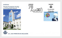 [The 75th Anniversary of the A la Par, 유형 HMC]