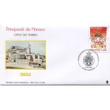 [A.S. Monaco Basket, Champion of France, type EJS]