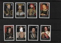 [Kings and Queens, Typ ATC]