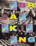 [World Breaking Championships, type FND]