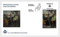 [Personalities - Juan de Zubileta, 1504-, тып HNT]