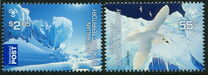 [Poles and Glaciers, тип FY]