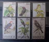 [Local Motifs - Birds and Sport, type QC]