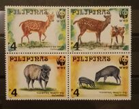 [Endangered Animals, Tipi FZR]