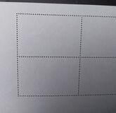 [Abuko Nature Reserve - Butterflies, type HW]