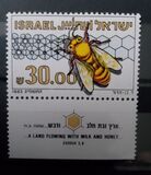 [Bee-keeping, type AGS]