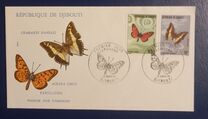 [Butterflies, 类型 V]