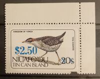 [Birds, type Q1]