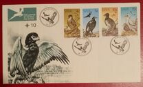 [Protected Birds of Prey, тип ES]