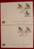 [Birds of Prey, type BR]