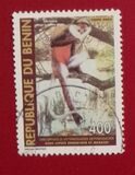 [Endangered Species - Red Bellied Monkey, type AHI4]