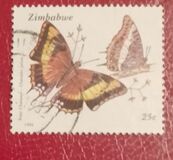 [Butterflies, Typ IY]