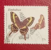 [Butterflies, Typ JA]